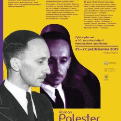 2019-10-26_Palester PLAKAT_1440